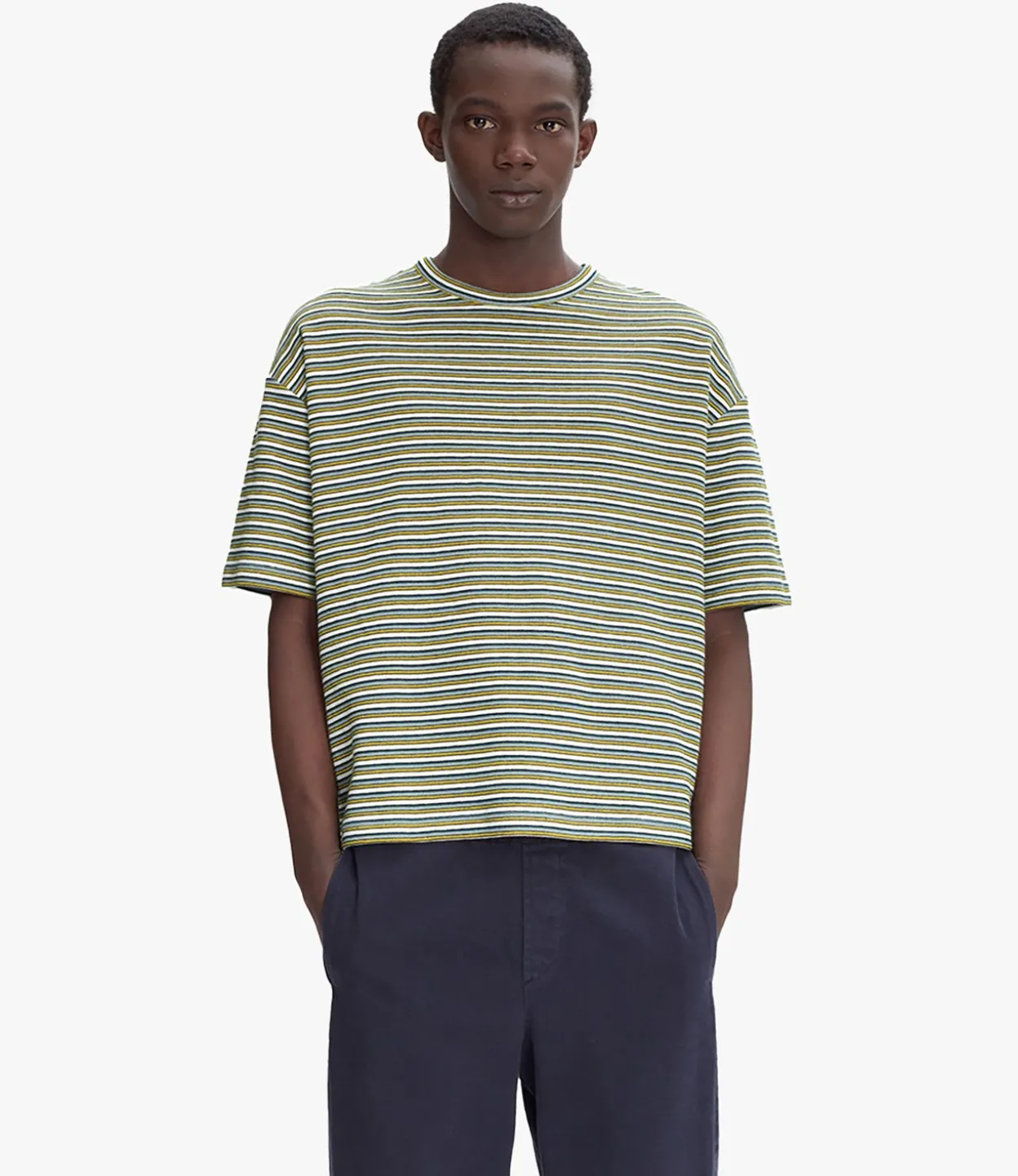 Bahia T-shirt