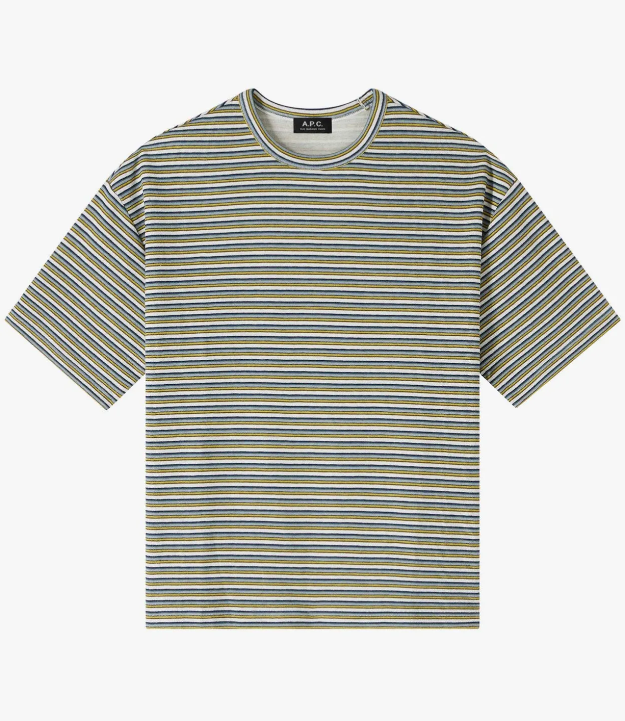 Bahia T-shirt