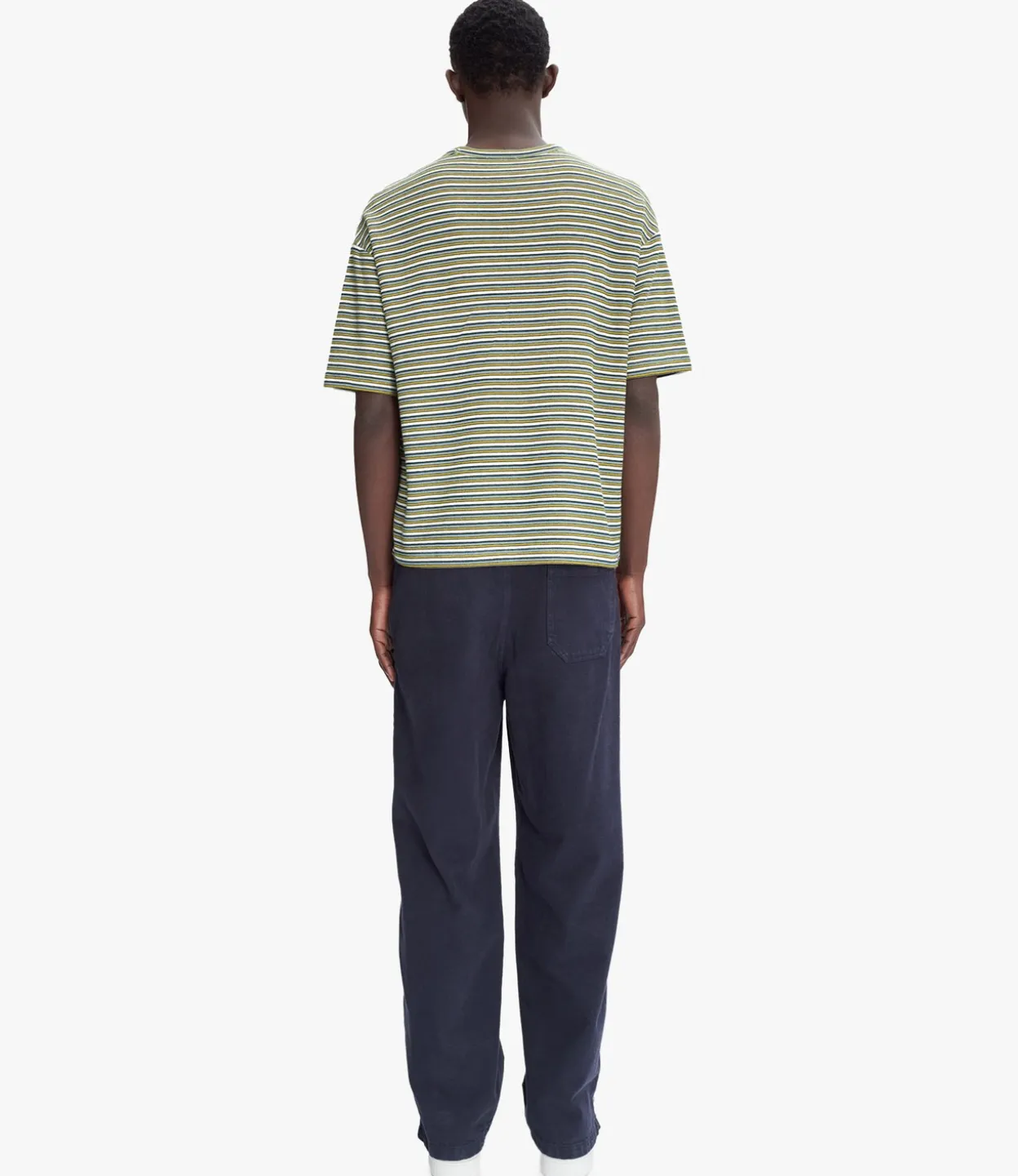 Bahia T-shirt