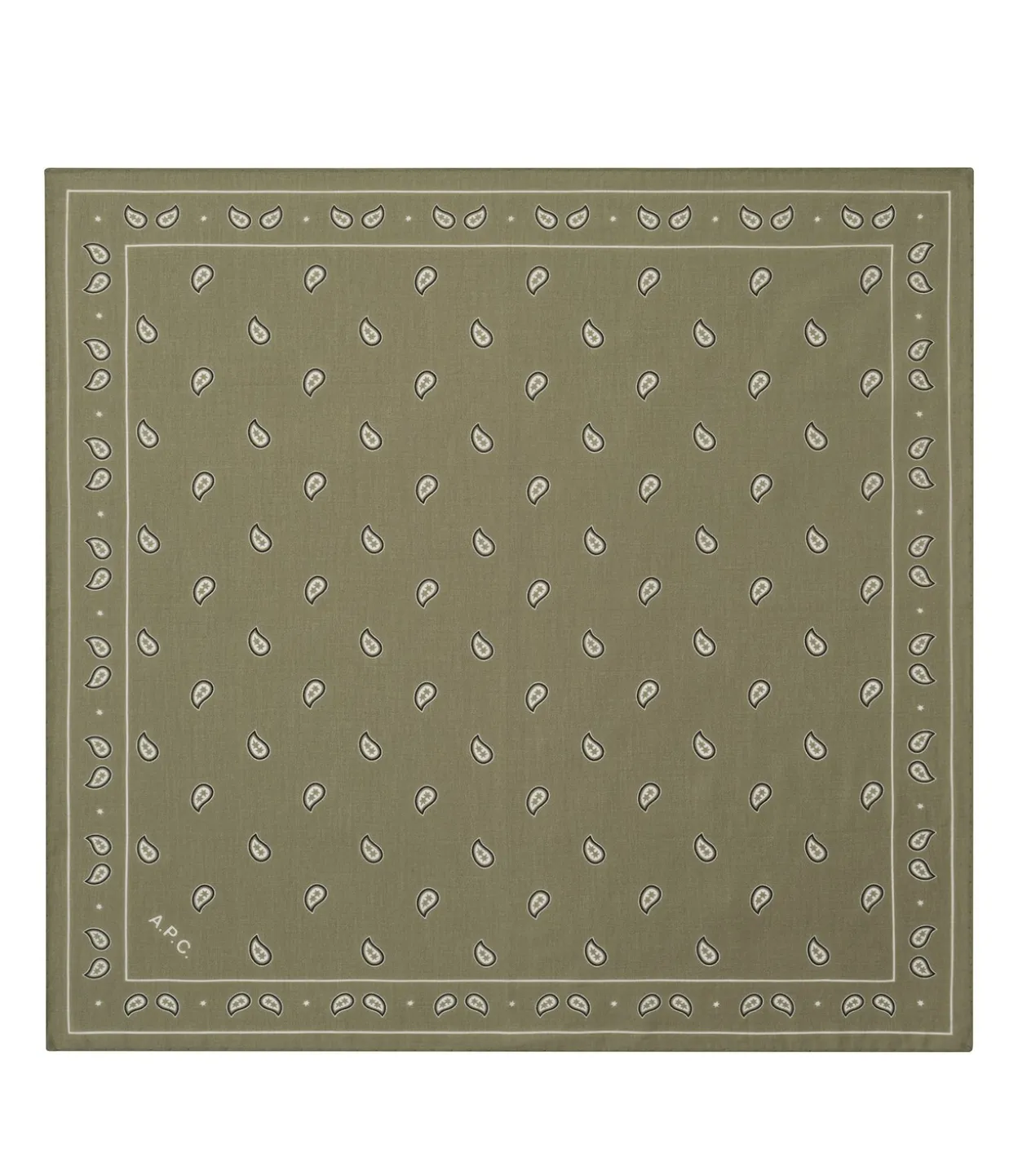 Bandana
