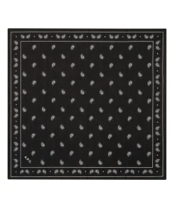 Bandana