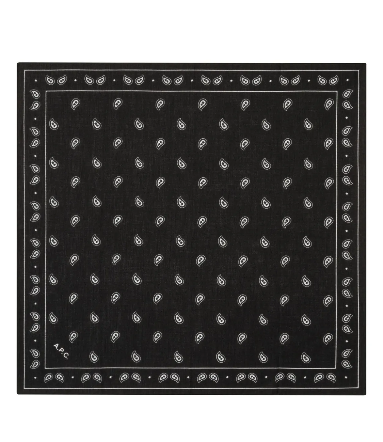 Bandana