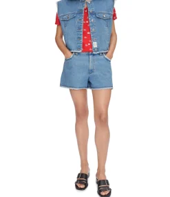 Barbara jacket