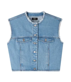 Barbara jacket