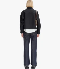 Becca jacket