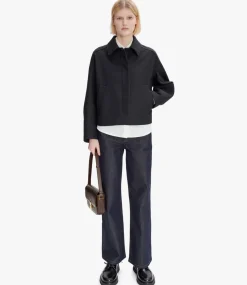 Becca jacket