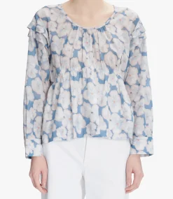 Bello blouse