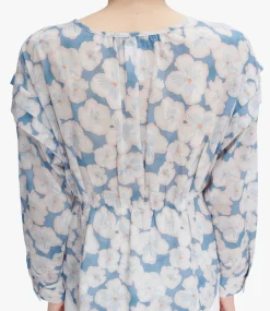 Bello blouse