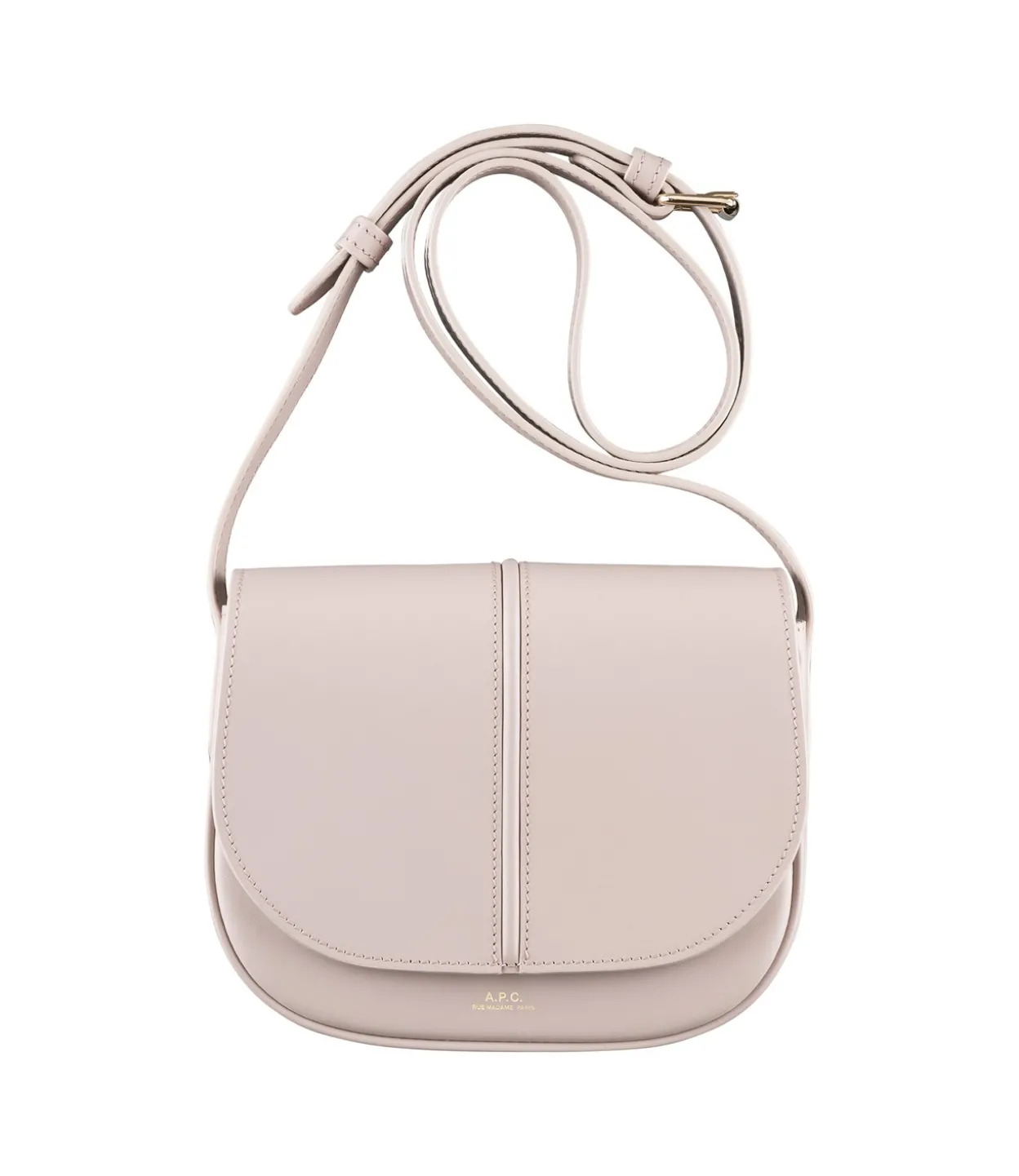 Betty bag