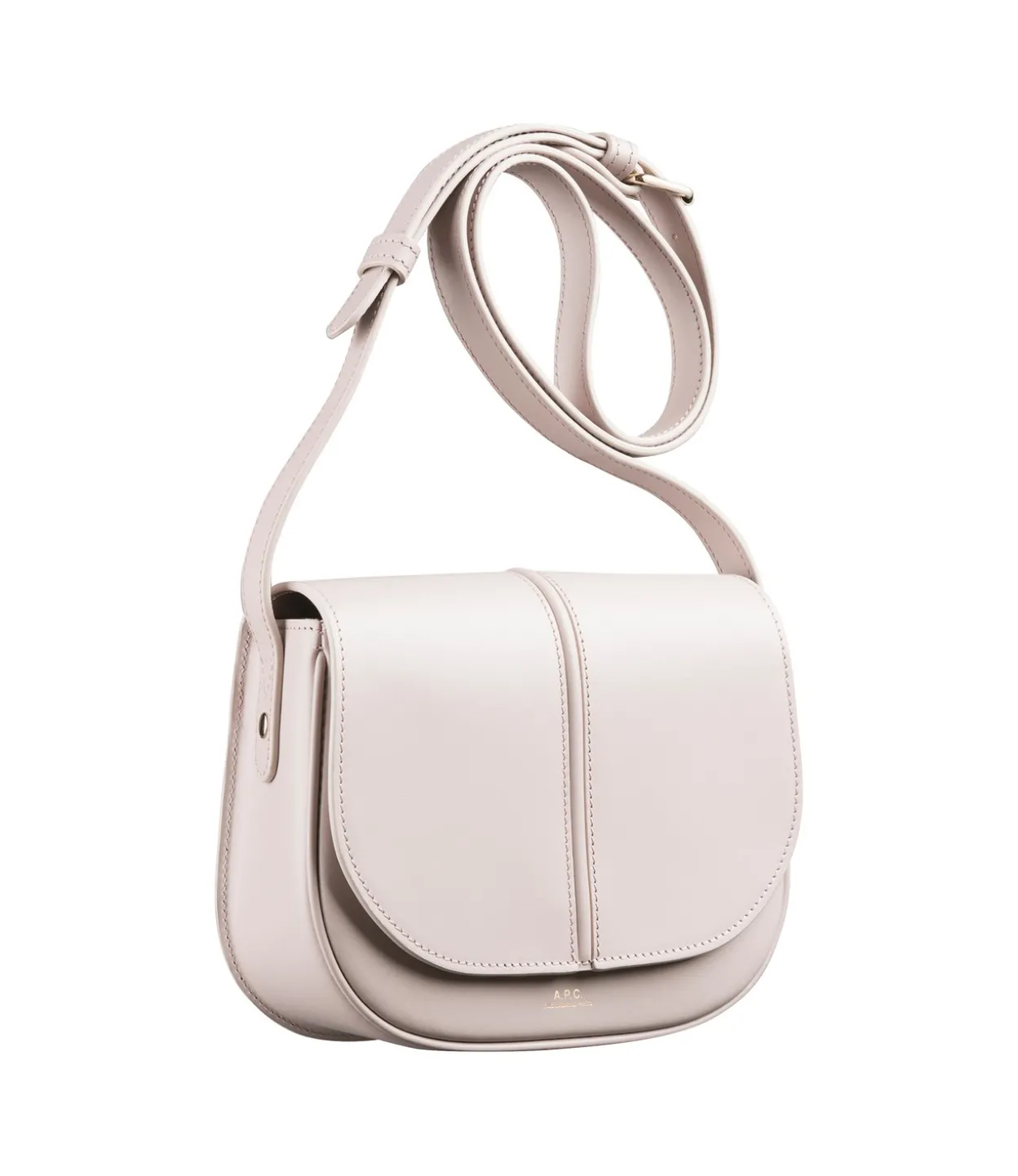 Betty bag