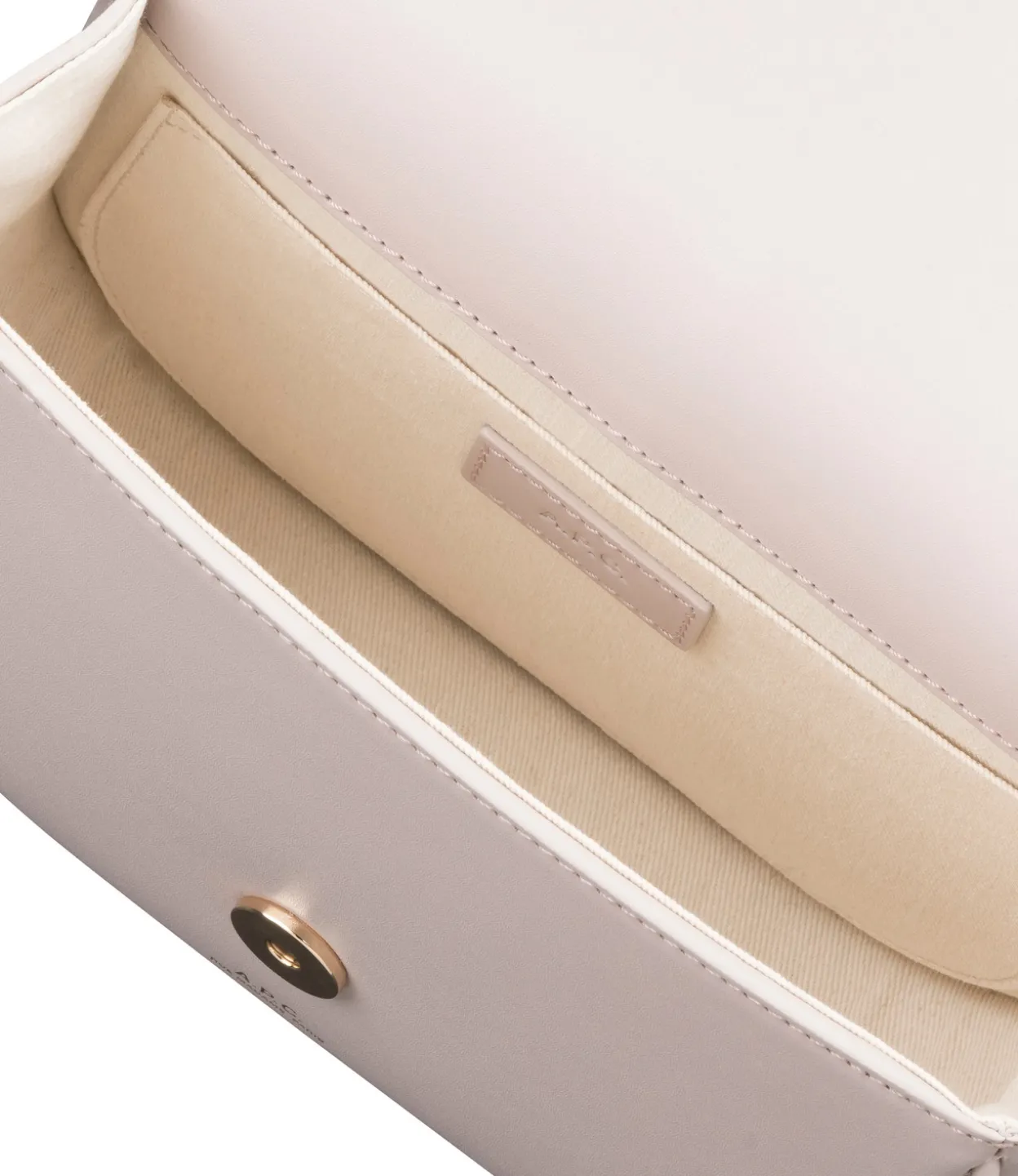 Betty bag