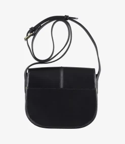 Betty bag