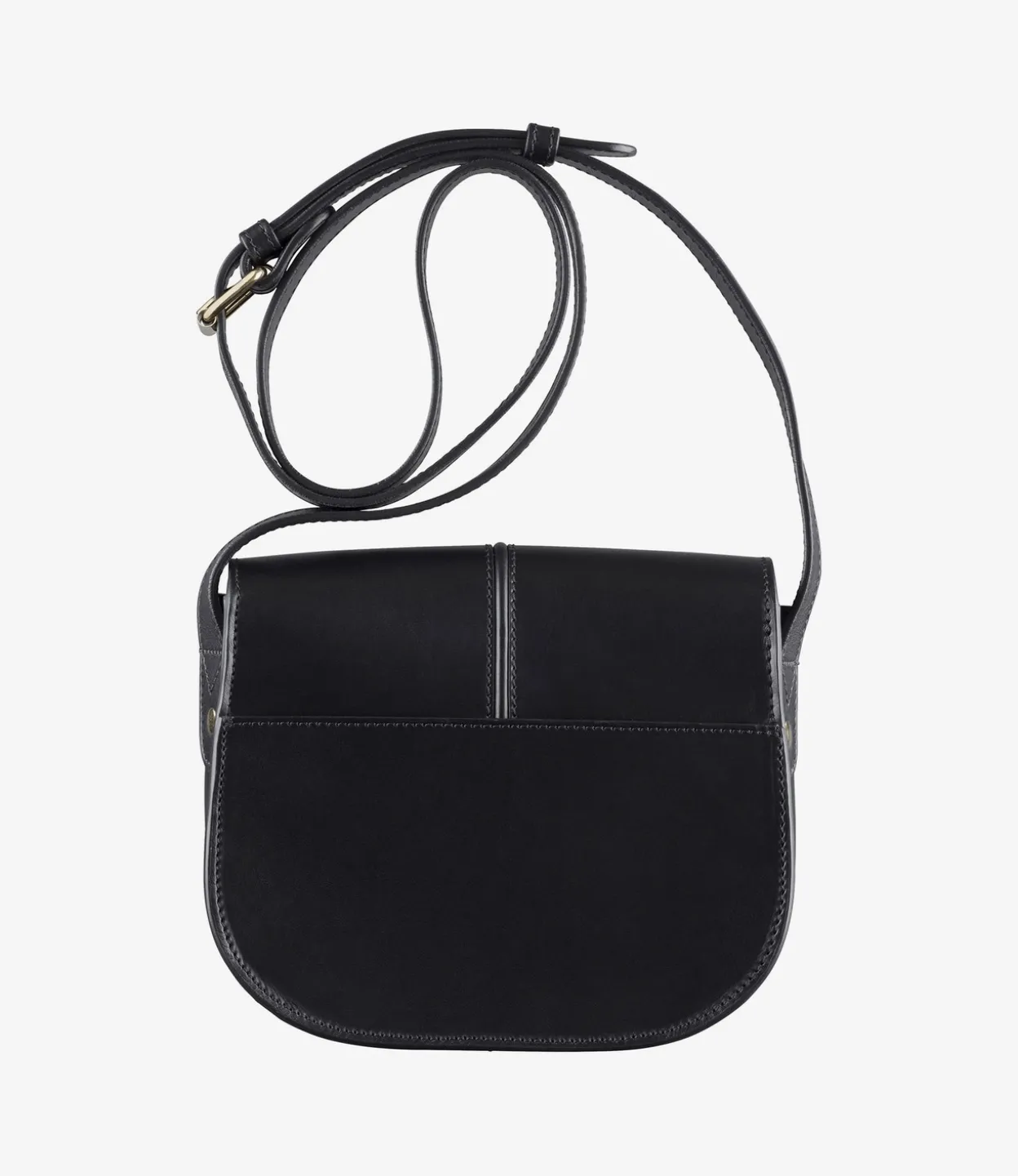 Betty bag