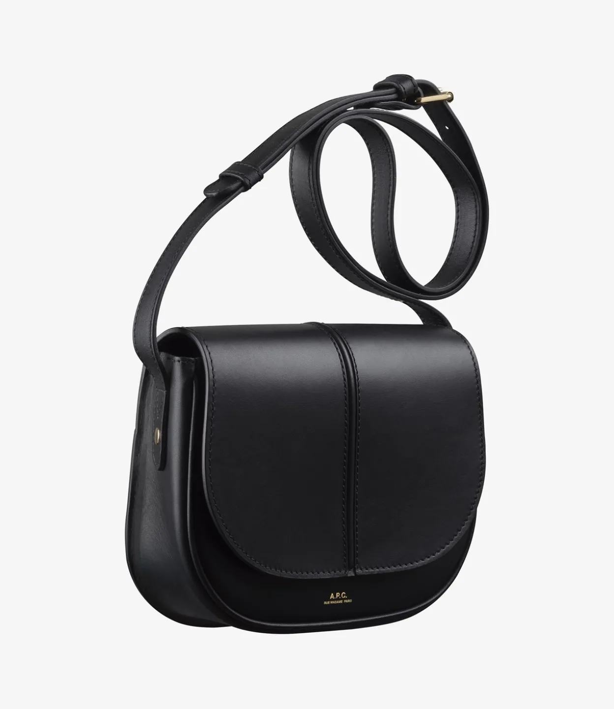 Betty bag