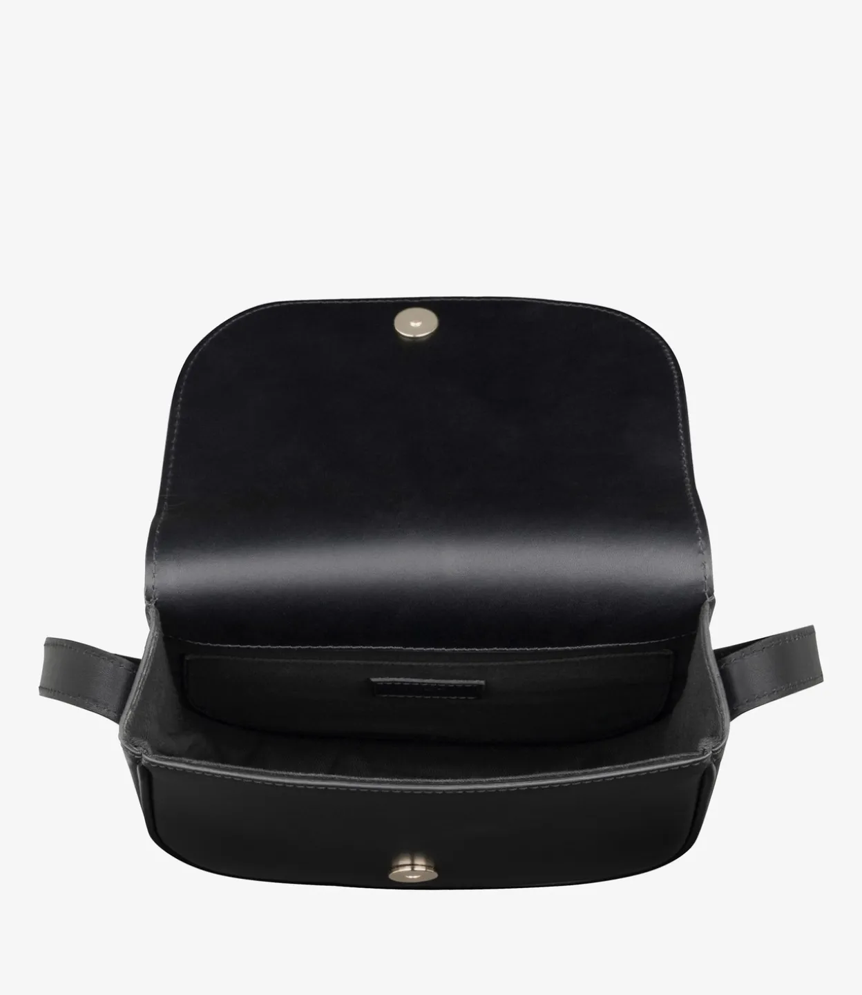 Betty bag