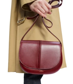 Betty bag