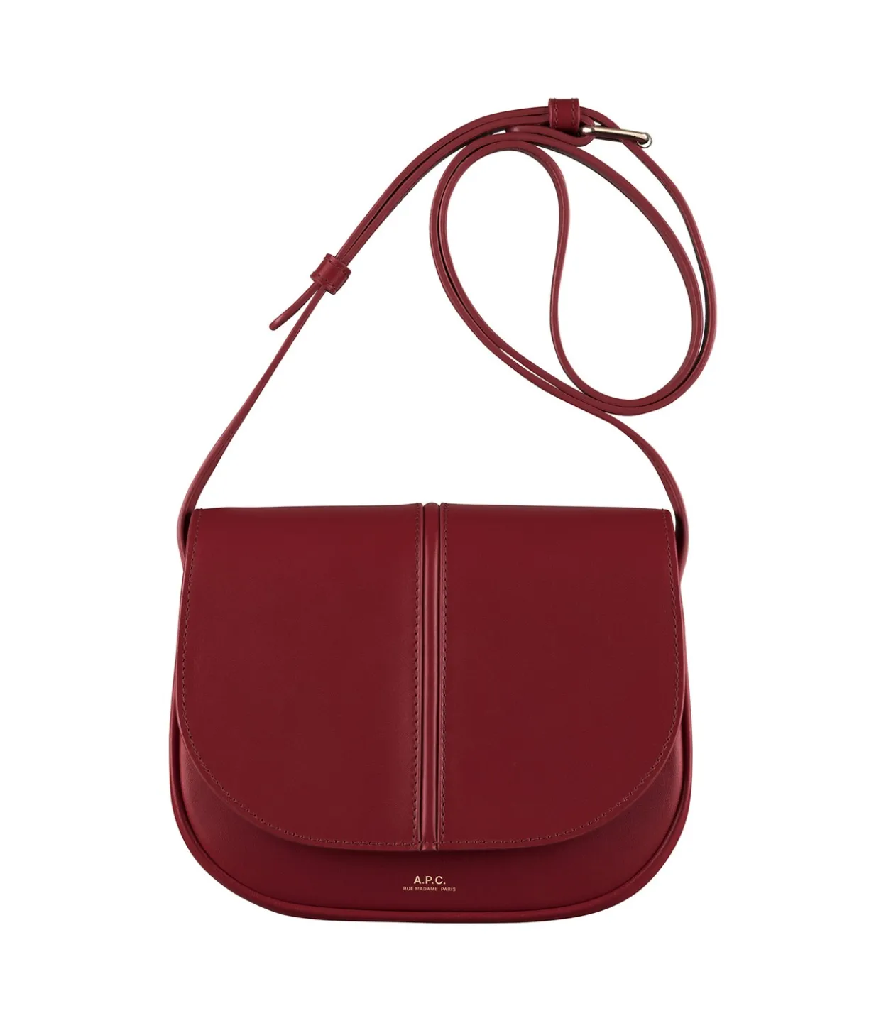 Betty bag