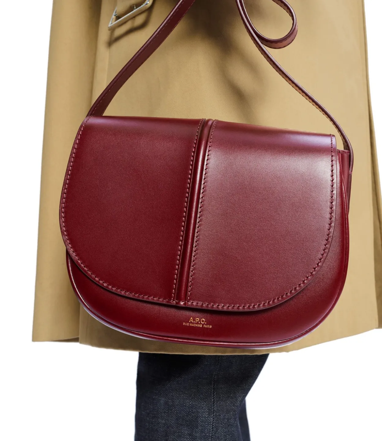 Betty bag