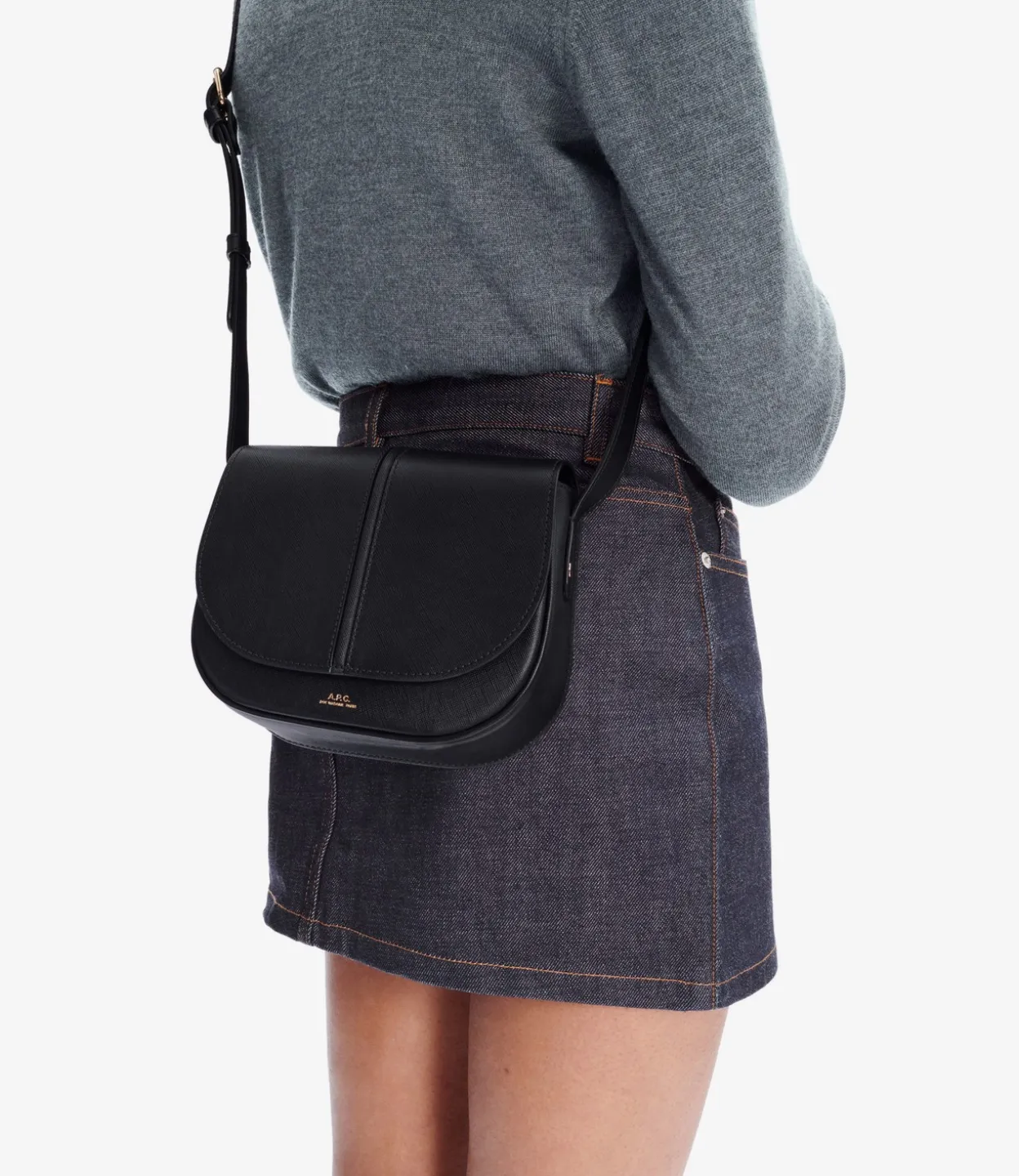 Betty bag