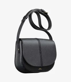 Betty bag