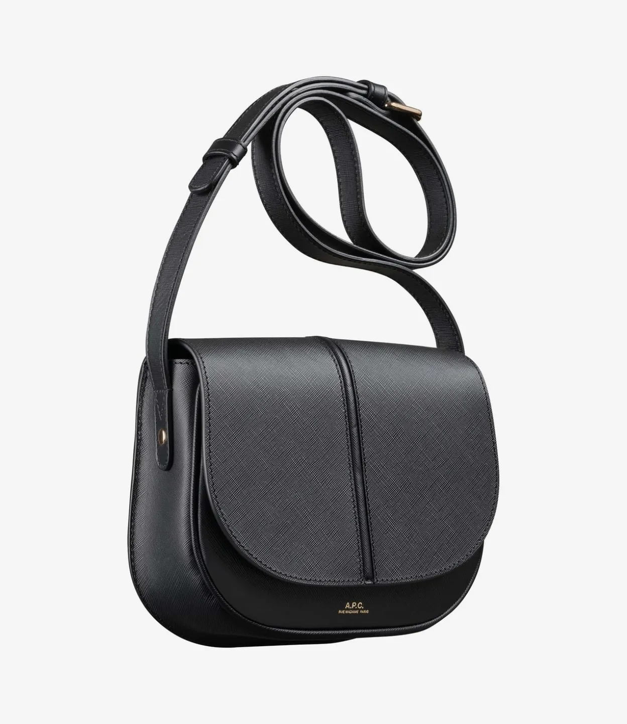 Betty bag