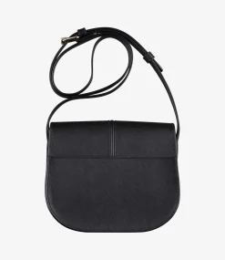 Betty bag