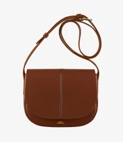 Betty bag