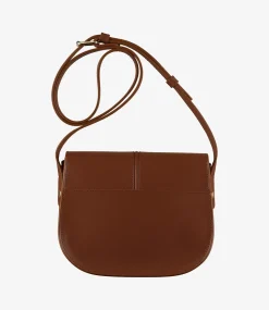 Betty bag