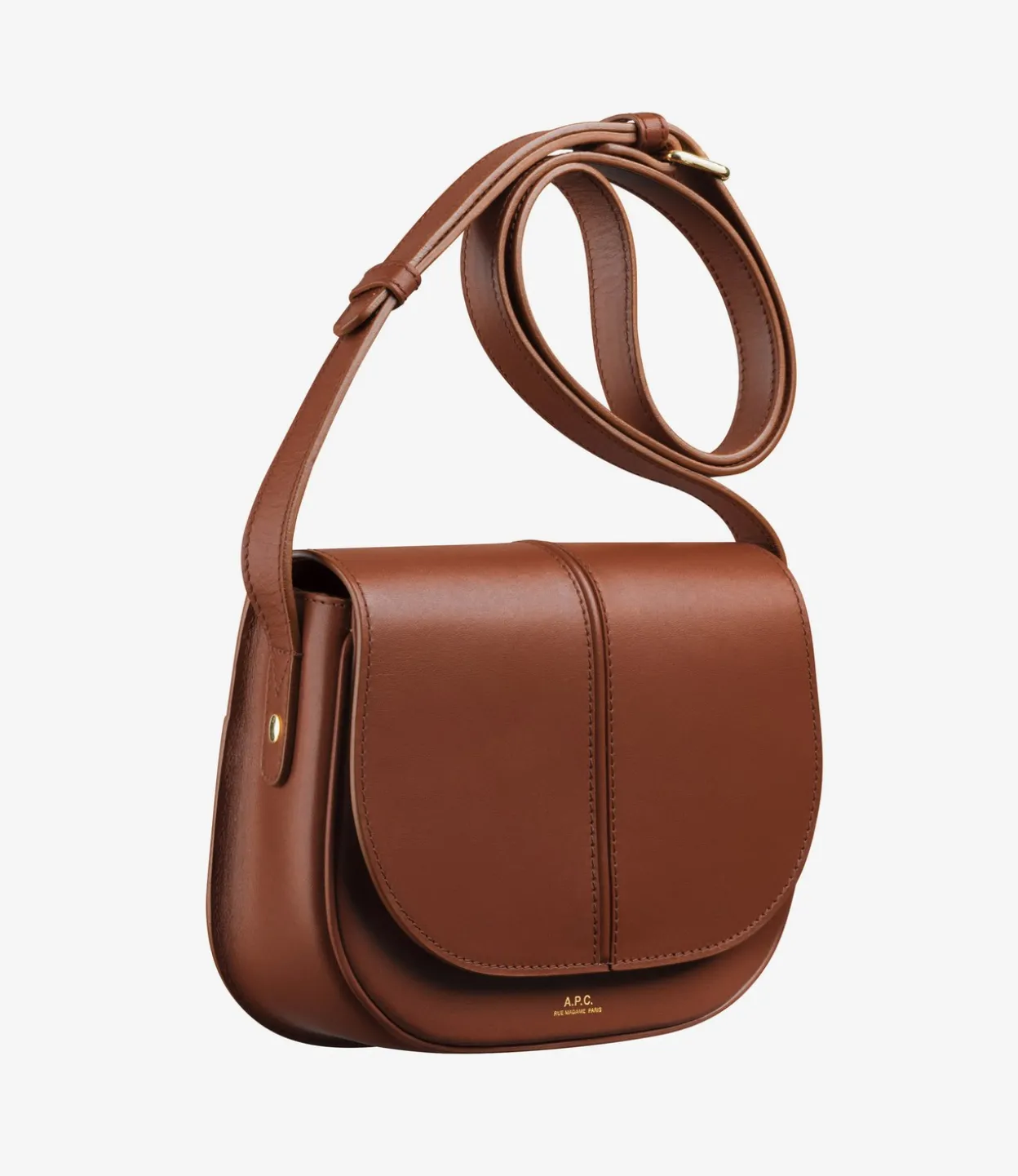 Betty bag