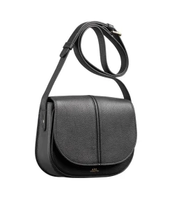 Betty bag