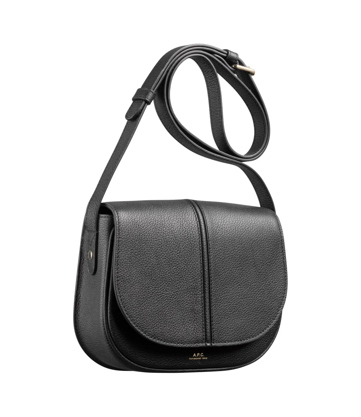 Betty bag