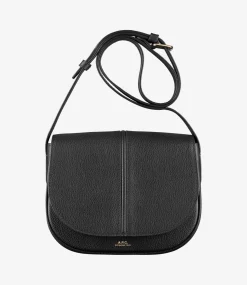 Betty bag