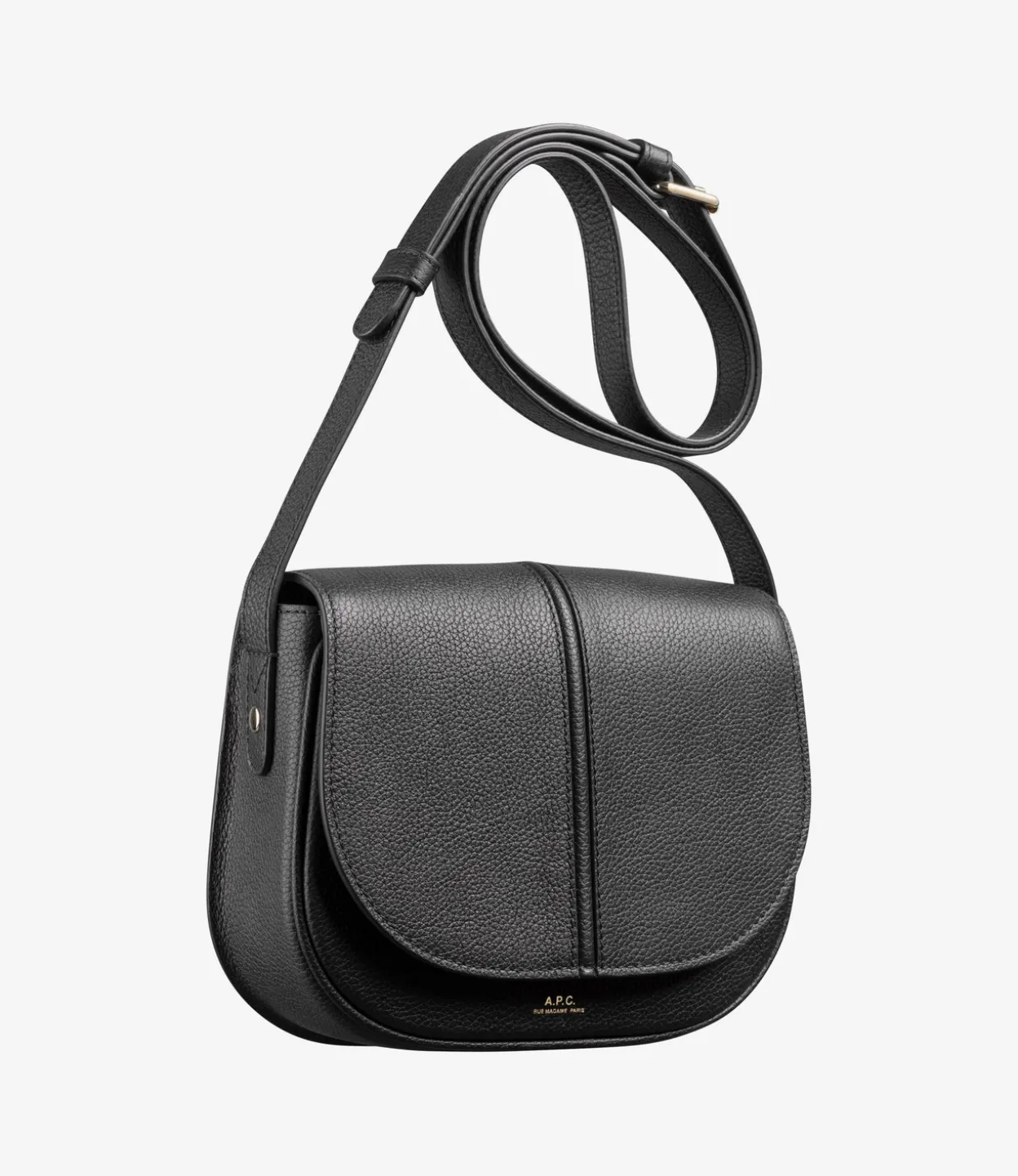 Betty bag