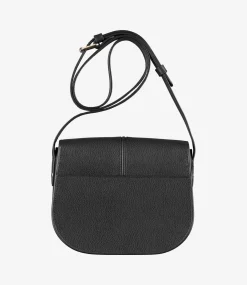 Betty bag