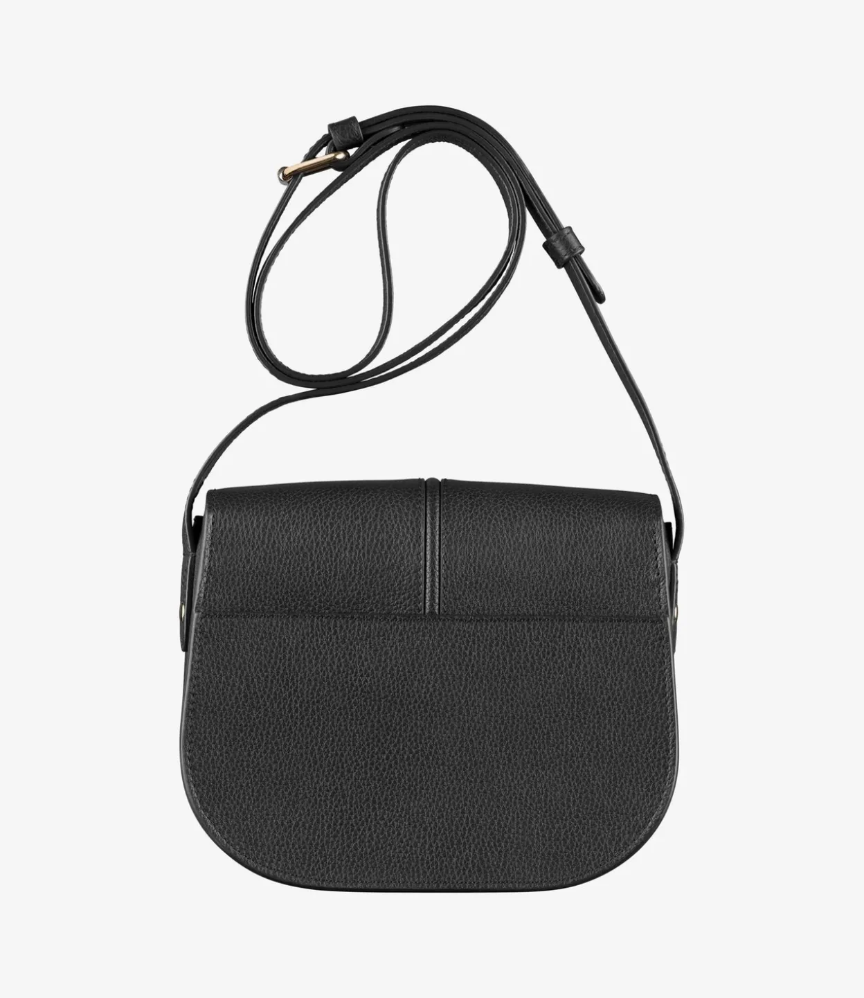Betty bag