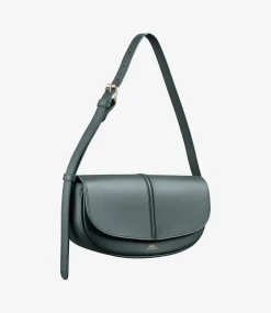 Betty Portu00e9 u00c9paule bag