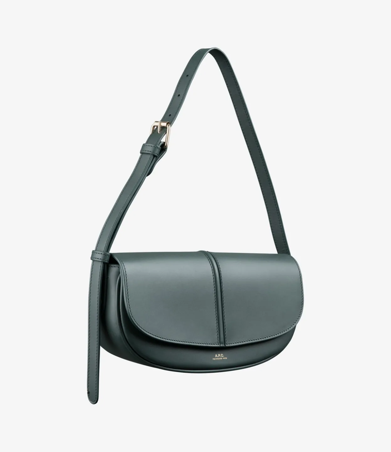Betty Portu00e9 u00c9paule bag