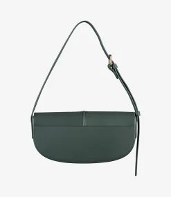 Betty Portu00e9 u00c9paule bag