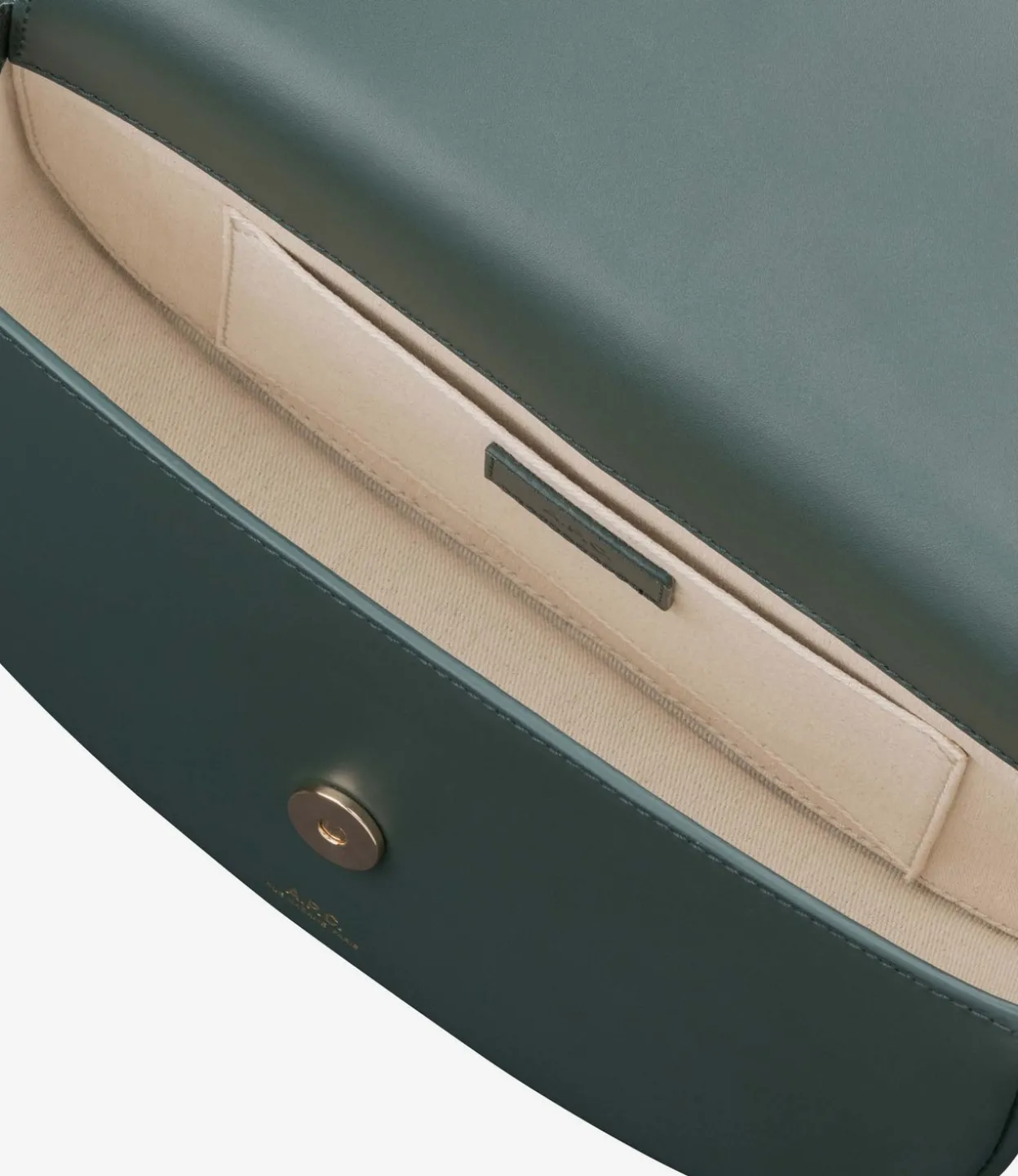 Betty Portu00e9 u00c9paule bag