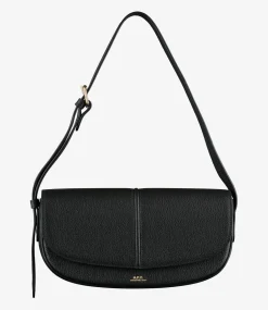 Betty Portu00e9 u00c9paule bag