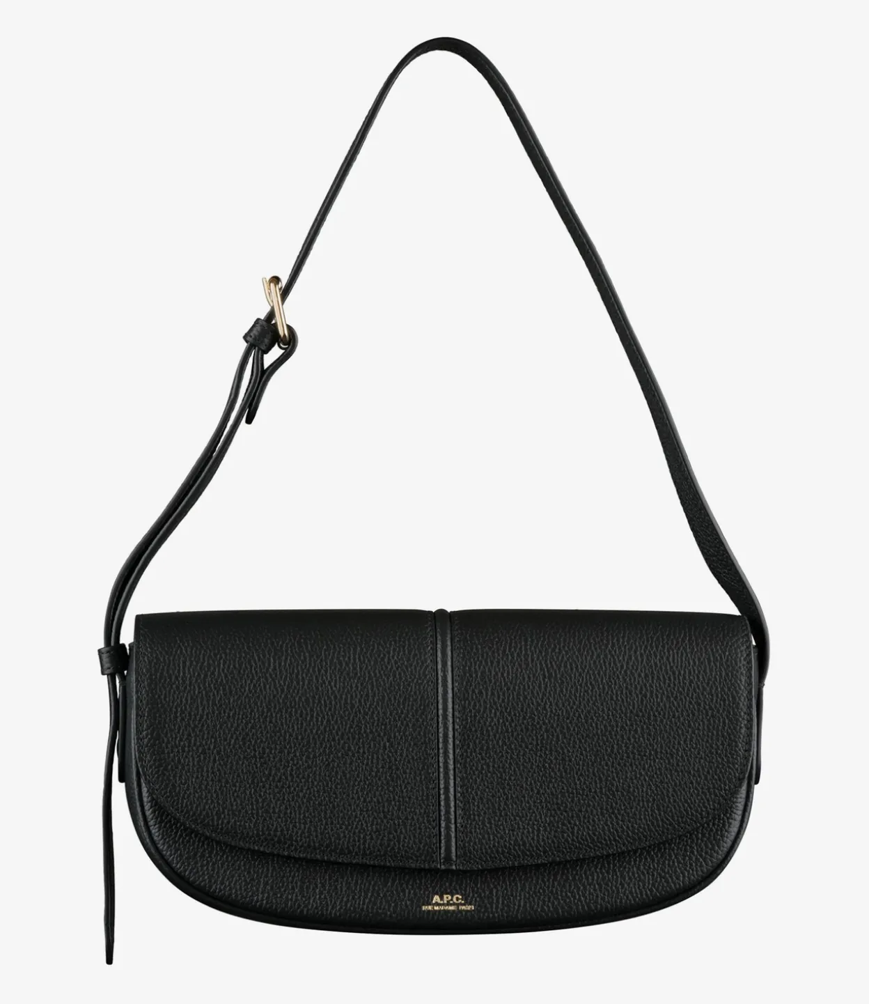 Betty Portu00e9 u00c9paule bag