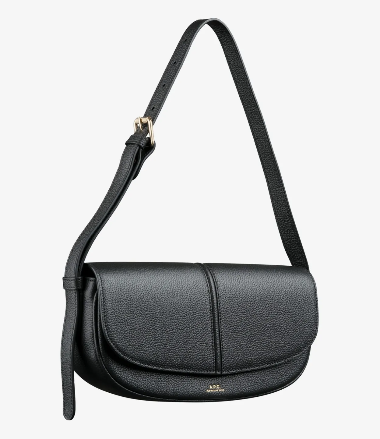Betty Portu00e9 u00c9paule bag