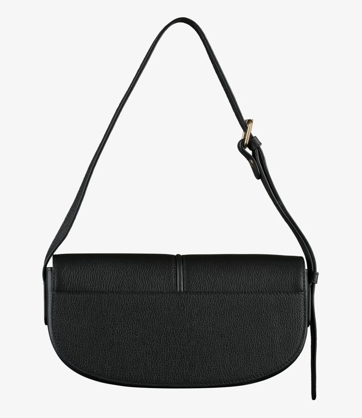 Betty Portu00e9 u00c9paule bag