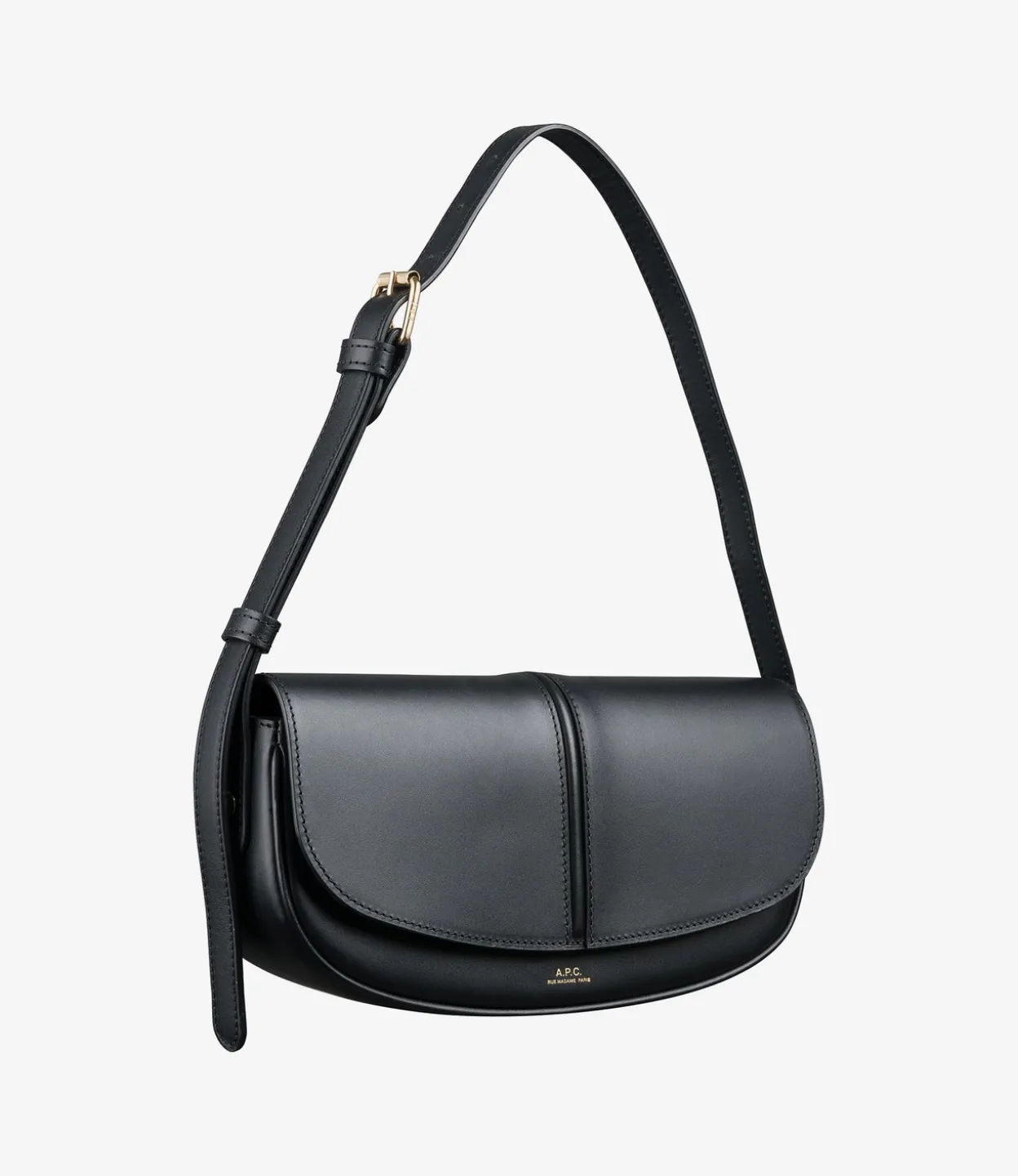 Betty Shoulder bag