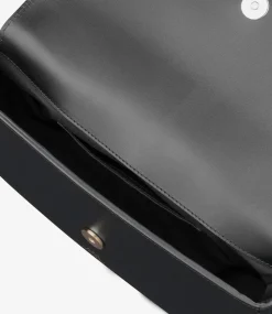 Betty Shoulder bag