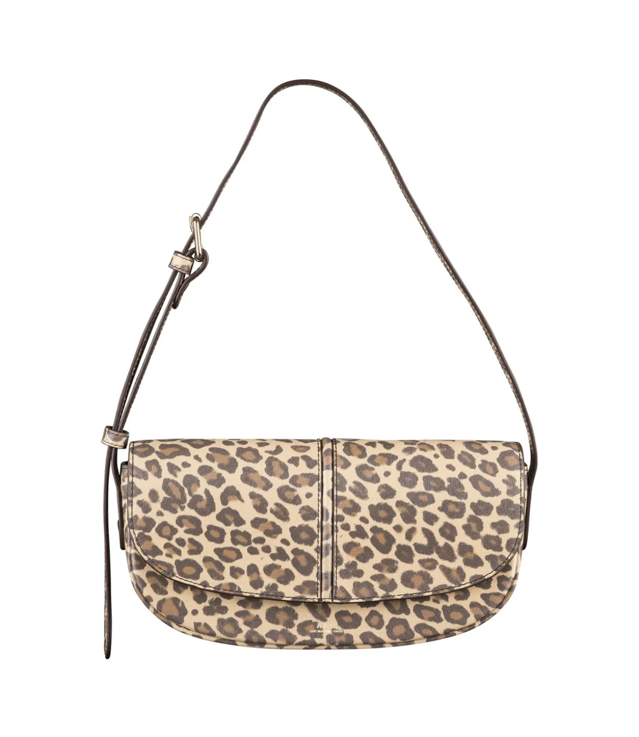 Betty Shoulder bag