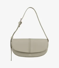 Betty Shoulder bag