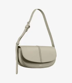 Betty Shoulder bag