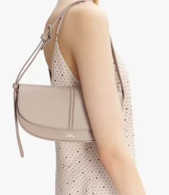 Betty Shoulder bag