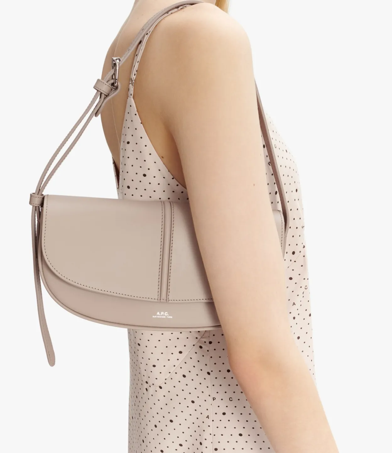 Betty Shoulder bag